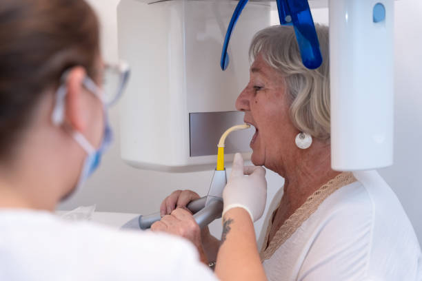 Best Emergency Root Canal Therapy in Blue Island, IL