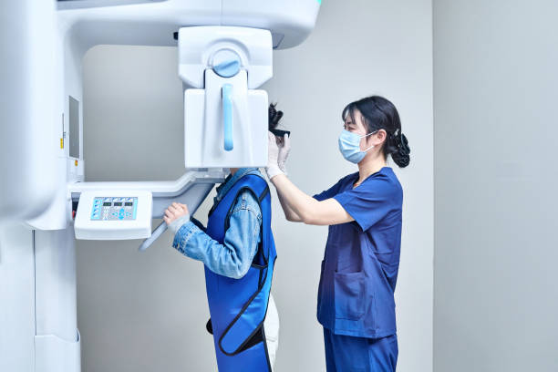Best Emergency Pediatric Dental Care in Blue Island, IL